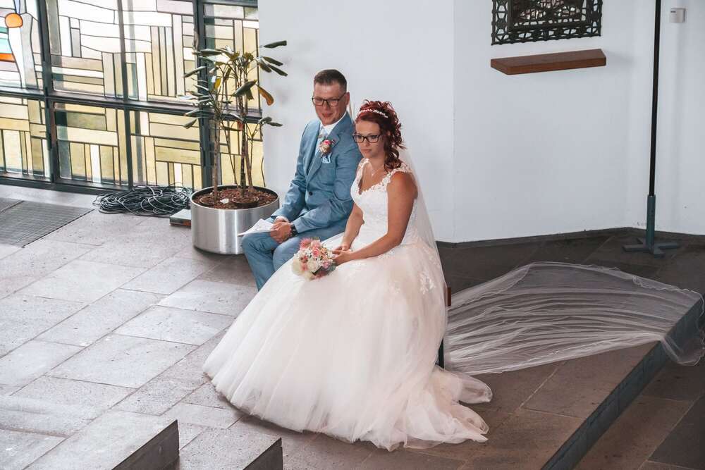 Katca_fotographie (Katca_fotographie)