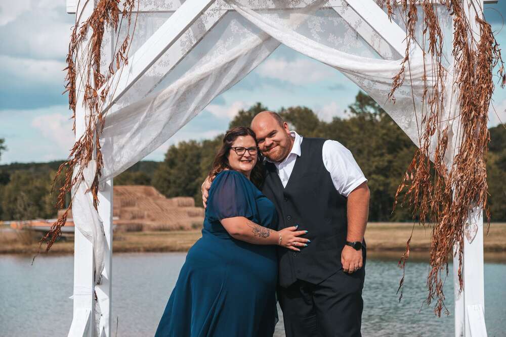 Katca_fotographie (Katca_fotographie)