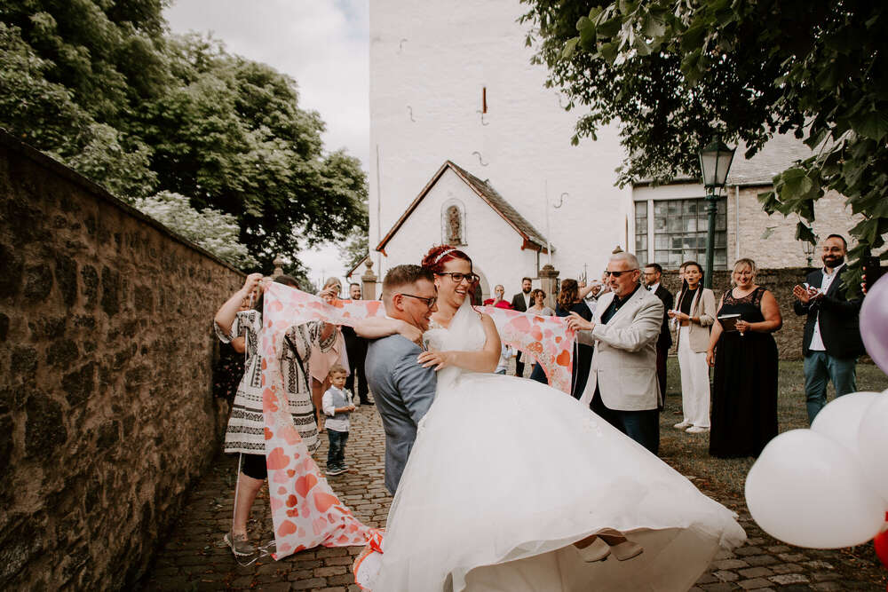 Katca_fotographie (Katca_fotographie)