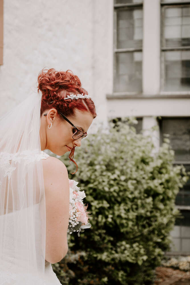 Katca_fotographie (Katca_fotographie)