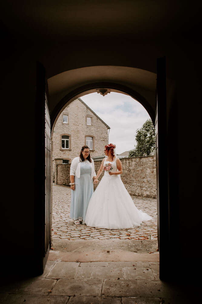 Katca_fotographie (Katca_fotographie)