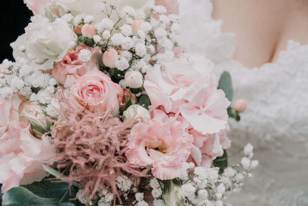 Katca_fotographie (Katca_fotographie)