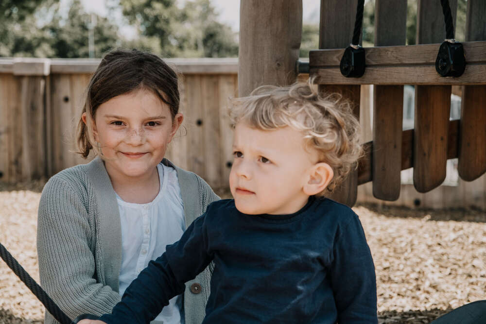 Katca_fotographie (Katca_fotographie)