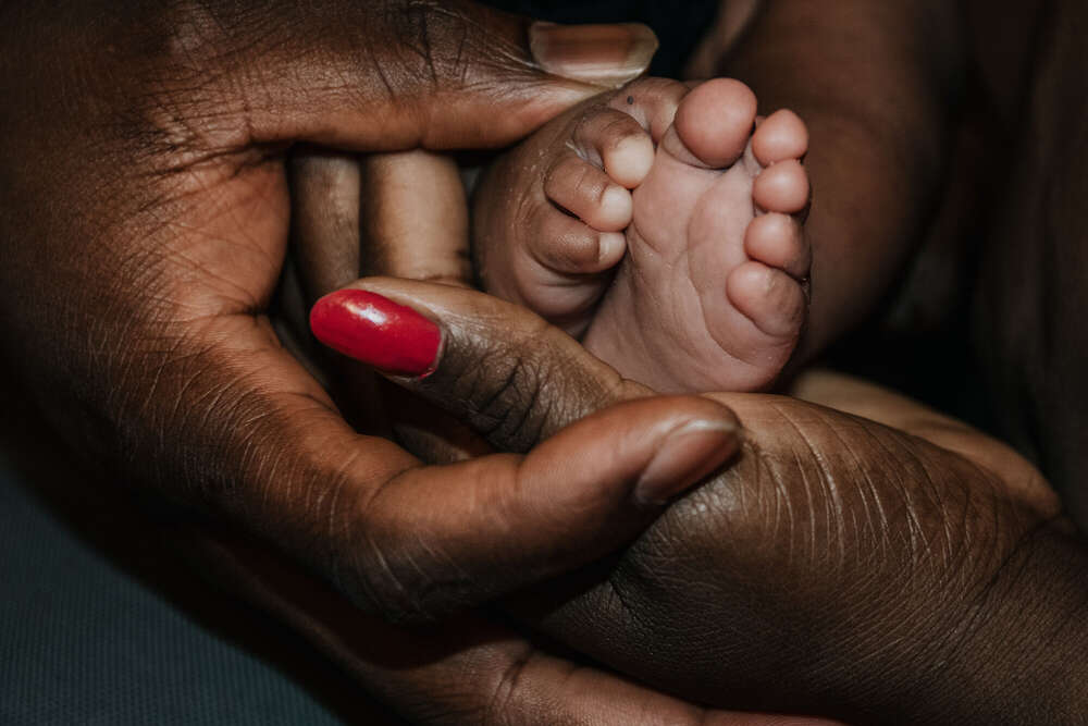 Katca_fotographie (Katca_fotographie)