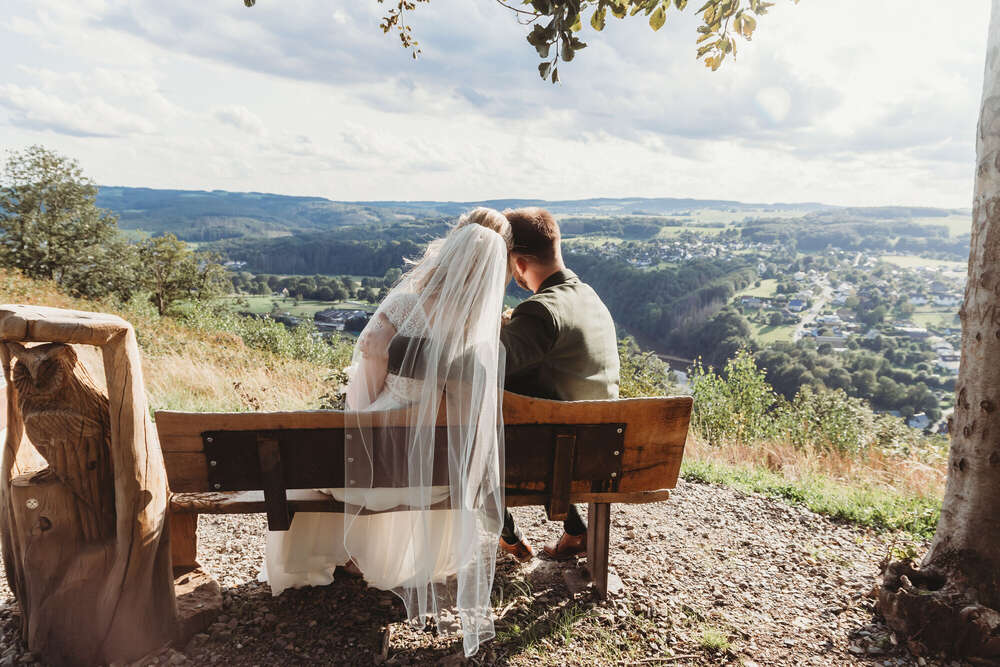 Katca_fotographie (Katca_fotographie)