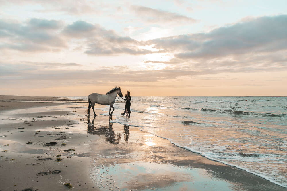 Katca_fotographie (Katca_fotographie)