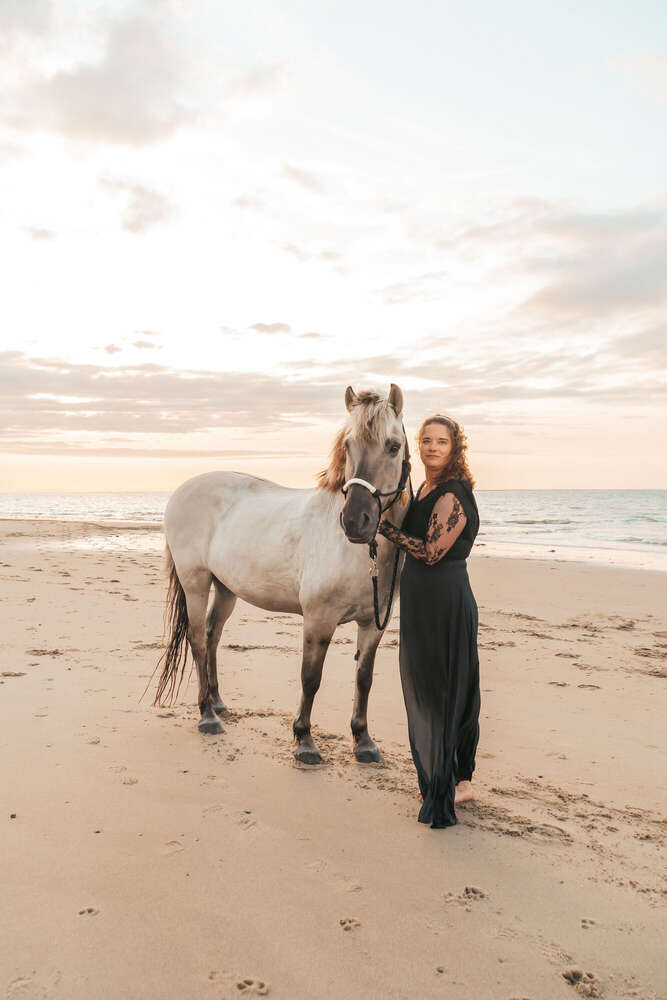 Katca_fotographie (Katca_fotographie)