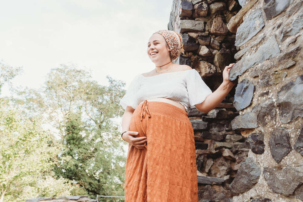 Katca_fotographie (Katca_fotographie)