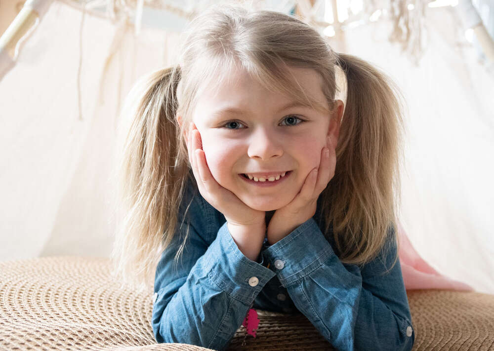 Katca_fotographie (Katca_fotographie)