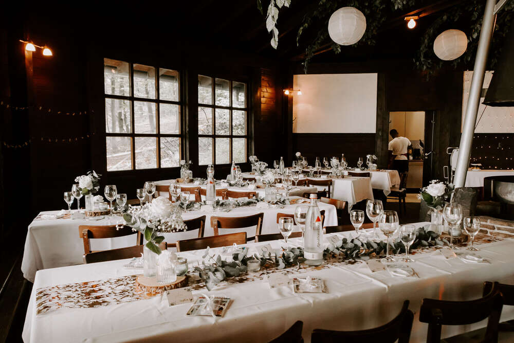 Katca_fotographie (Katca_fotographie)