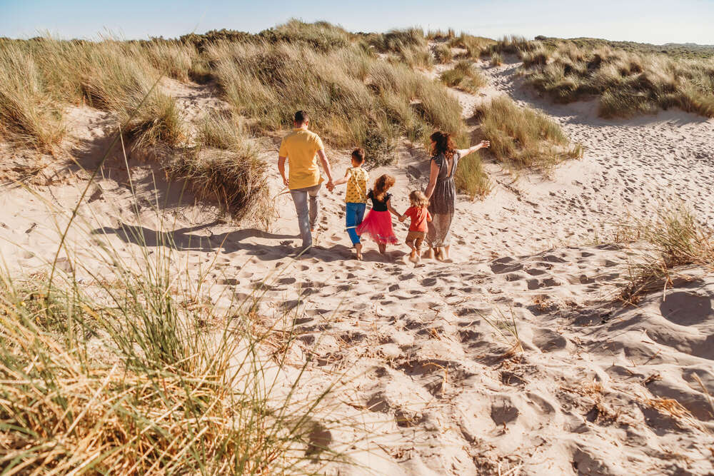 Katca_fotographie (Katca_fotographie)