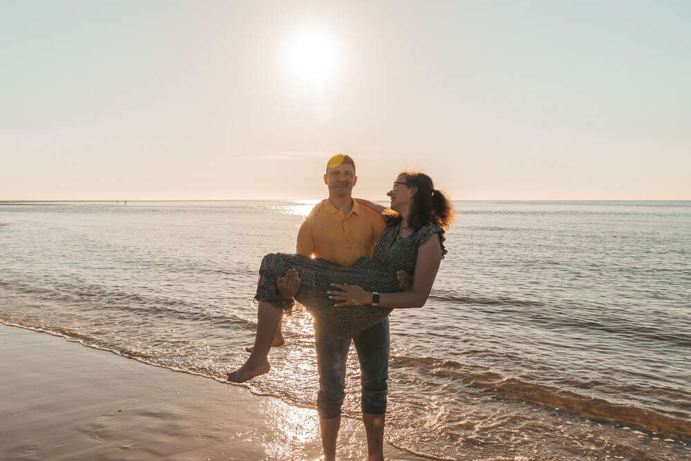 Katca_fotographie (Katca_fotographie)