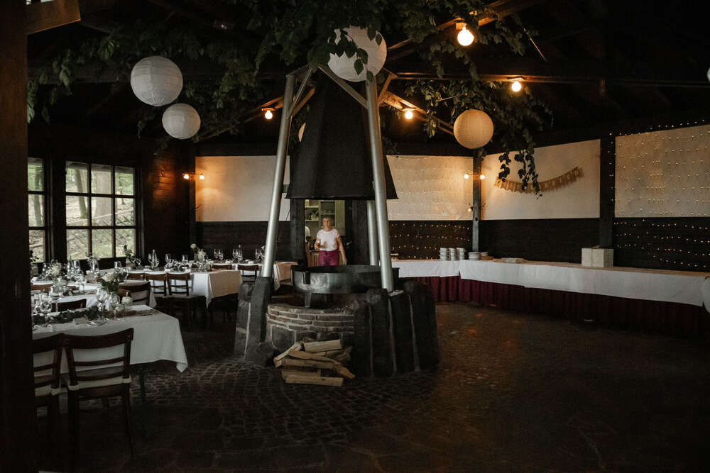 Katca_fotographie (Katca_fotographie)