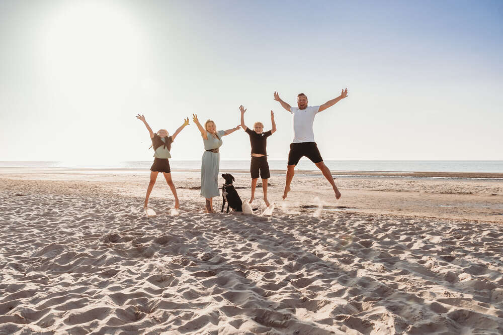 Katca_fotographie (Katca_fotographie)