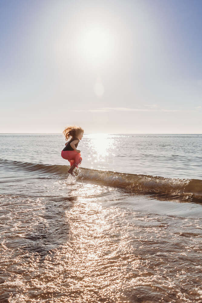 Katca_fotographie (Katca_fotographie)