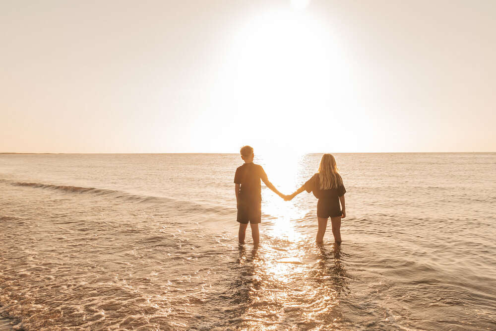 Katca_fotographie (Katca_fotographie)