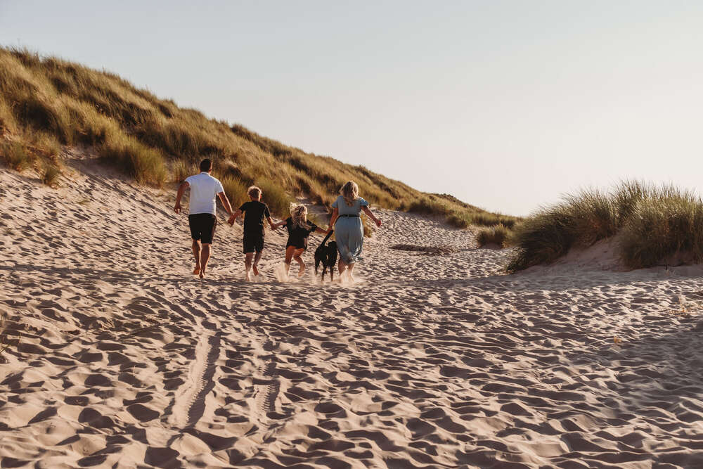 Katca_fotographie (Katca_fotographie)