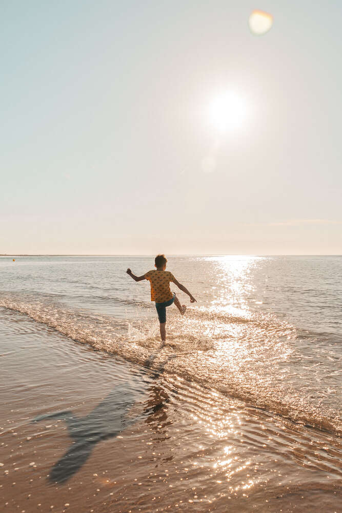 Katca_fotographie (Katca_fotographie)