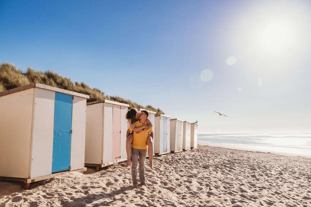 Katca_fotographie (Katca_fotographie)