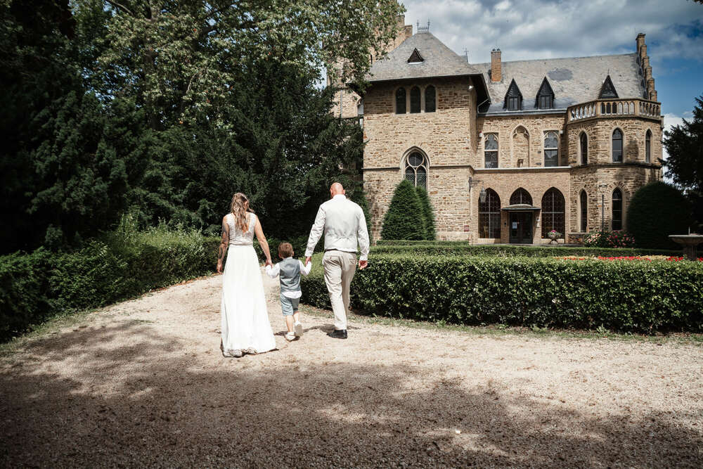 Katca_fotographie (Katca_fotographie)