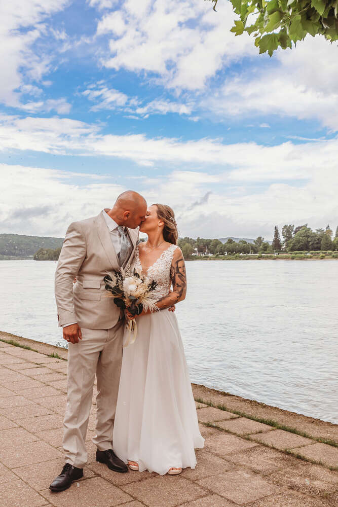 Katca_fotographie (Katca_fotographie)