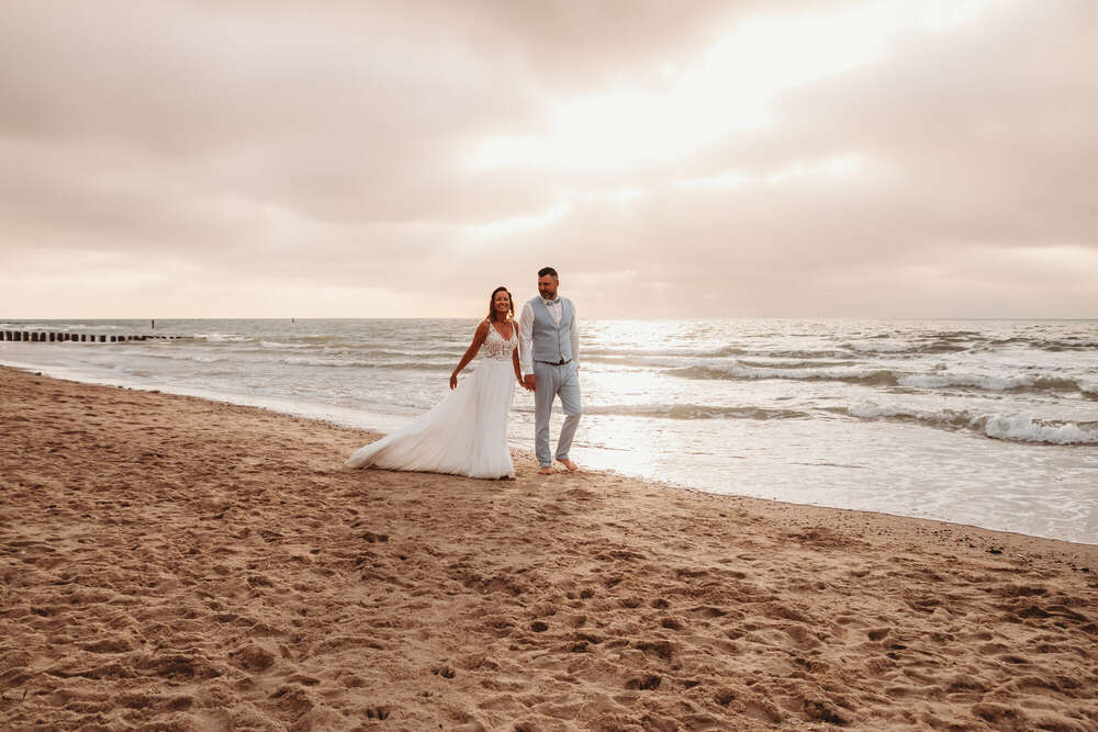 Katca_fotographie (Katca_fotographie)