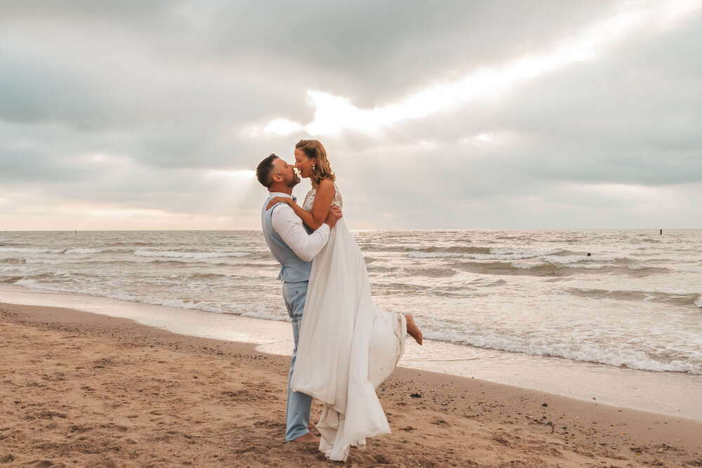 Katca_fotographie (Katca_fotographie)