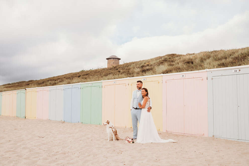 Katca_fotographie (Katca_fotographie)