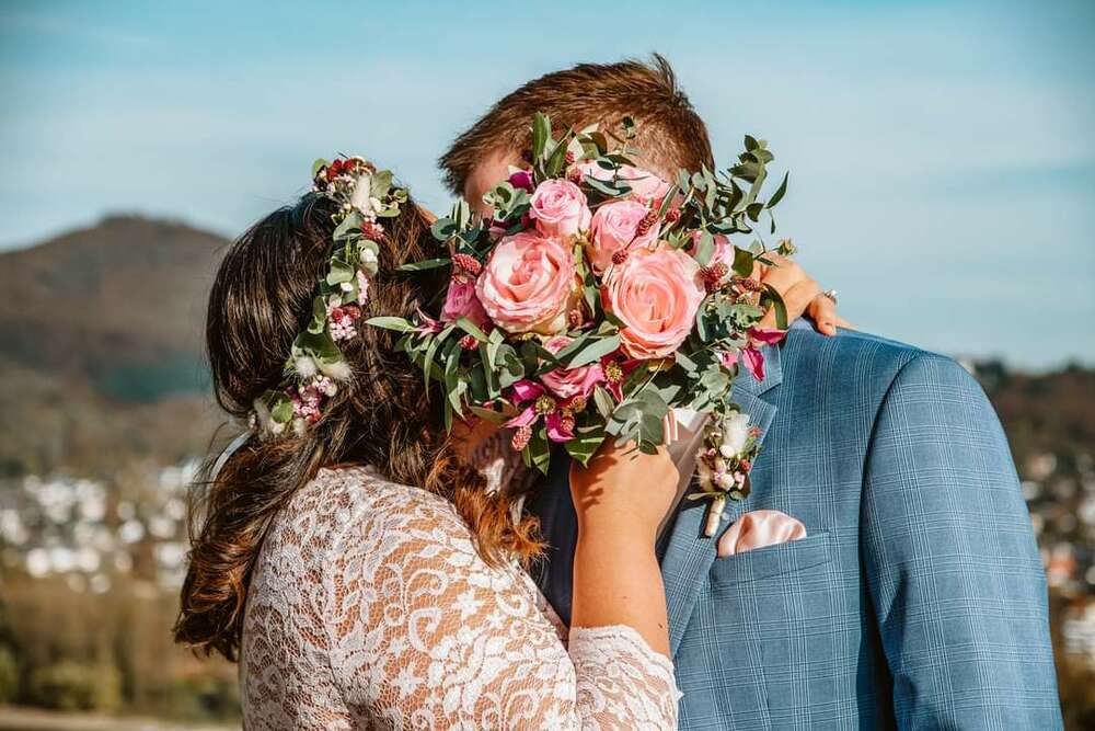 Katca_fotographie (Katca_fotographie)