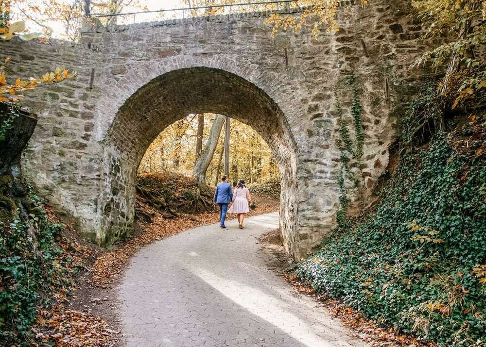 Katca_fotographie (Katca_fotographie)