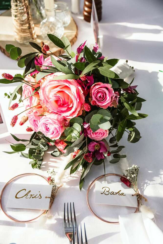 Katca_fotographie (Katca_fotographie)