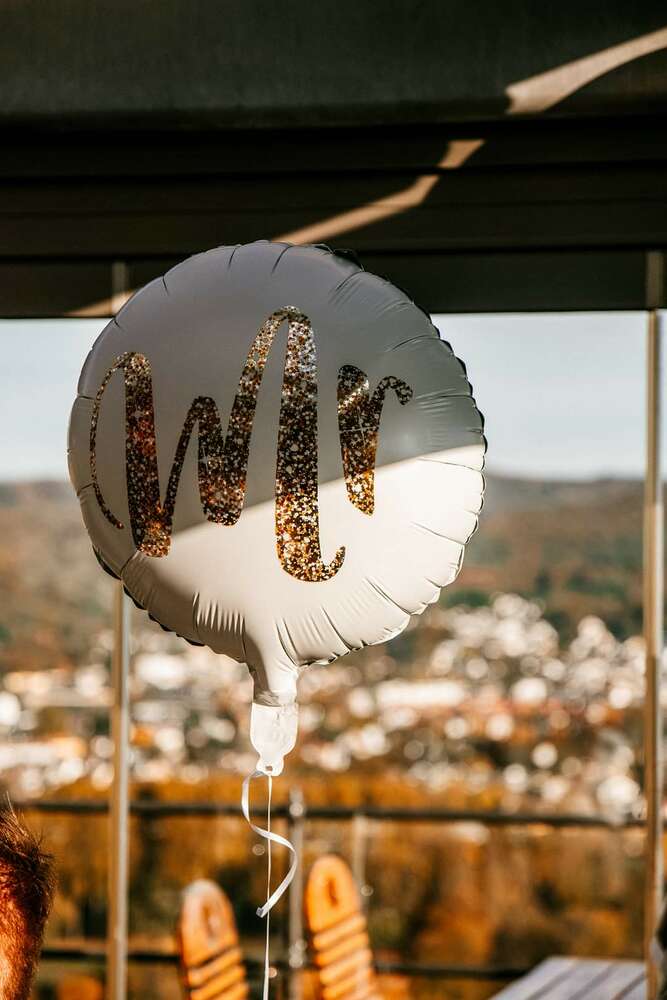 Katca_fotographie (Katca_fotographie)