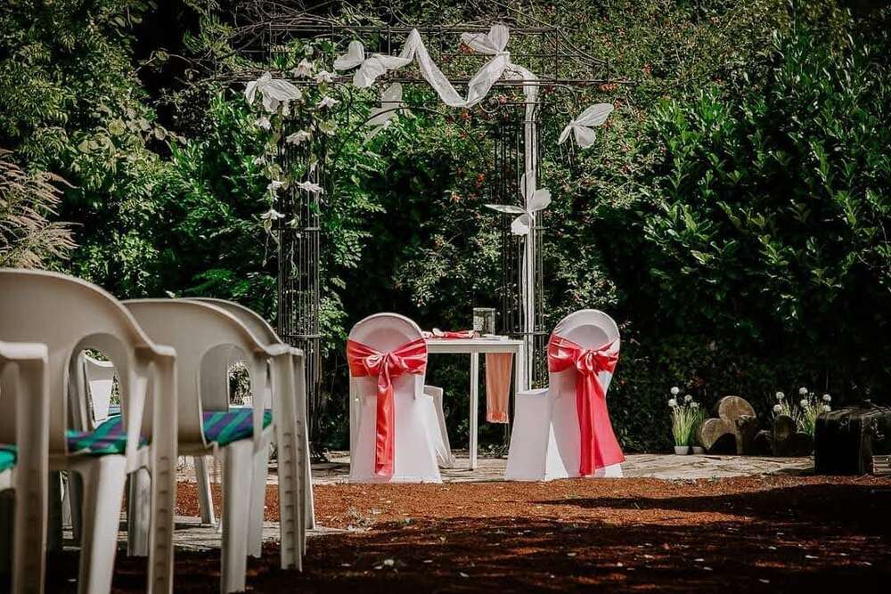 Katca_fotographie (Katca_fotographie)