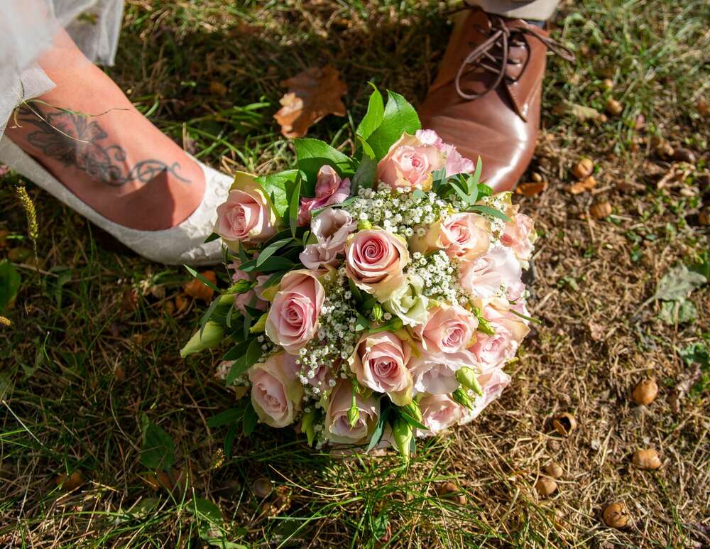 Katca_fotographie (Katca_fotographie)