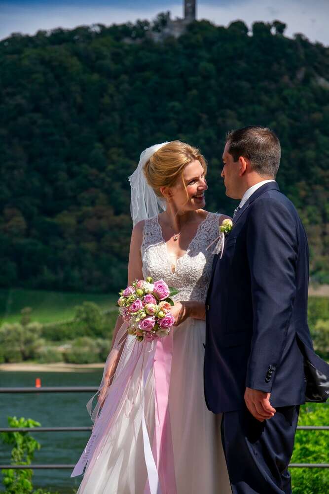 Katca_fotographie (Katca_fotographie)