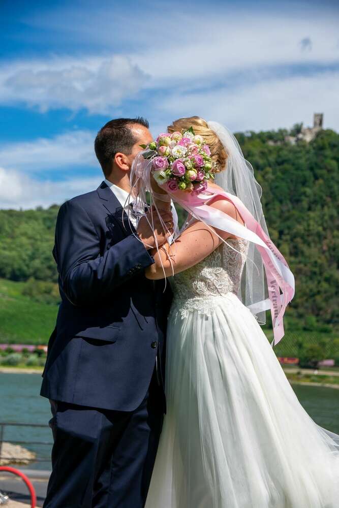 Katca_fotographie (Katca_fotographie)