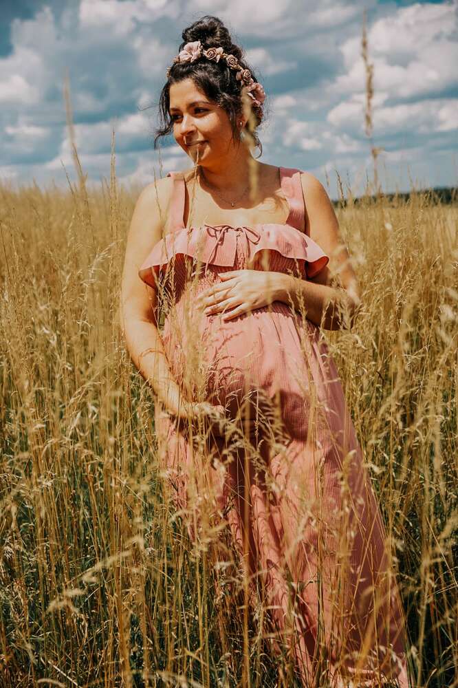 Katca_fotographie (Katca_fotographie)