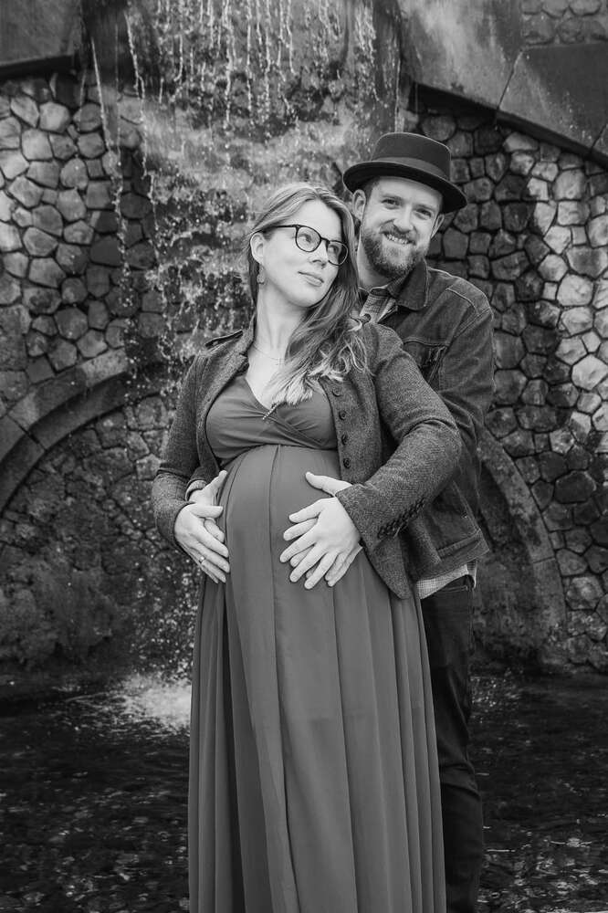 Katca_fotographie (Katca_fotographie)