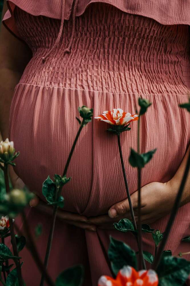 Katca_fotographie (Katca_fotographie)