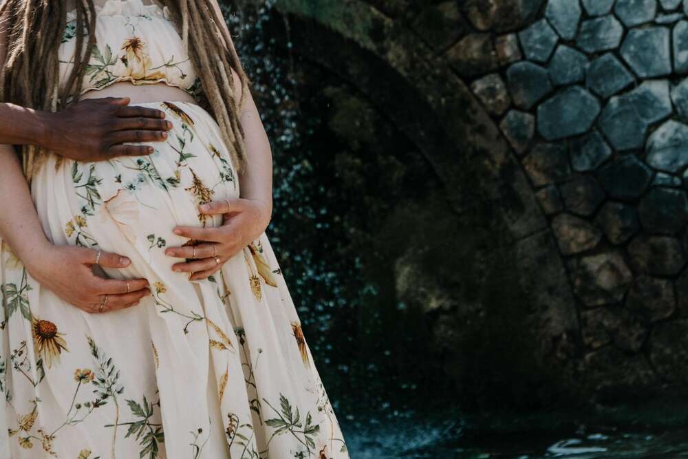 Katca_fotographie (Katca_fotographie)