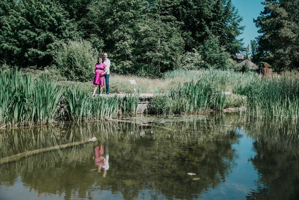 Katca_fotographie (Katca_fotographie)