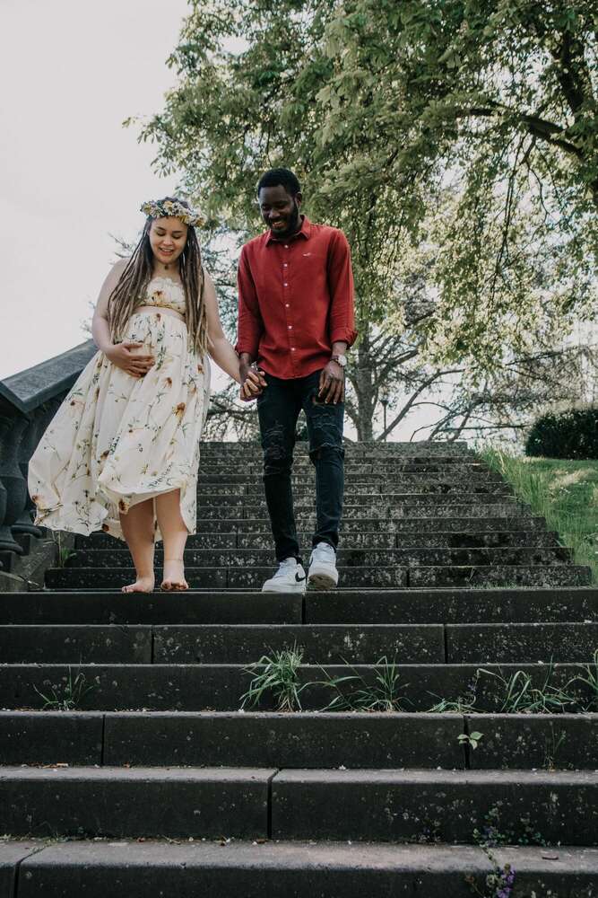 Katca_fotographie (Katca_fotographie)