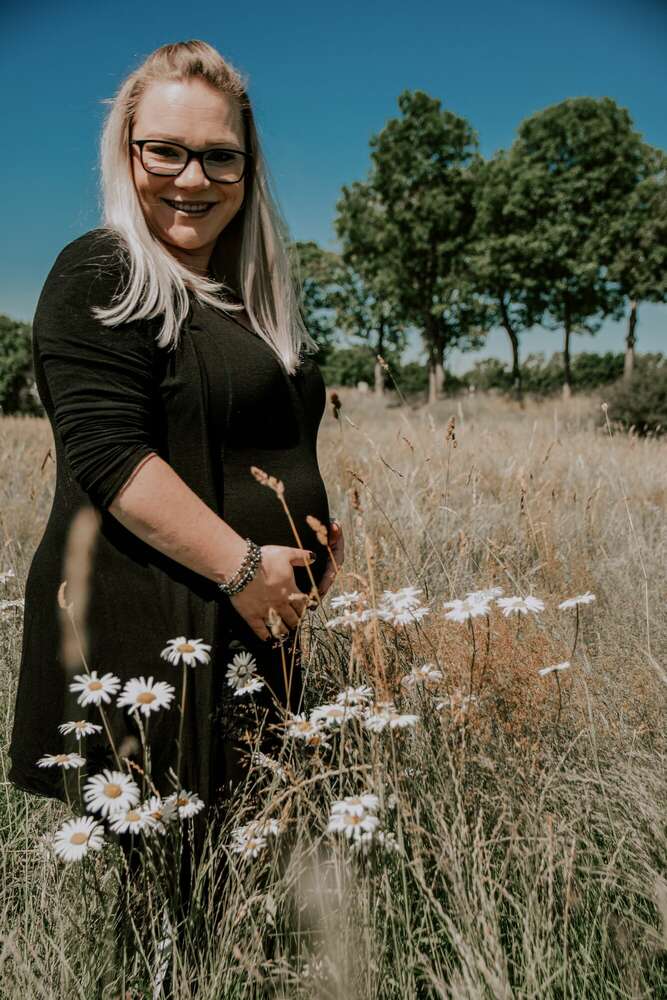 Katca_fotographie (Katca_fotographie)