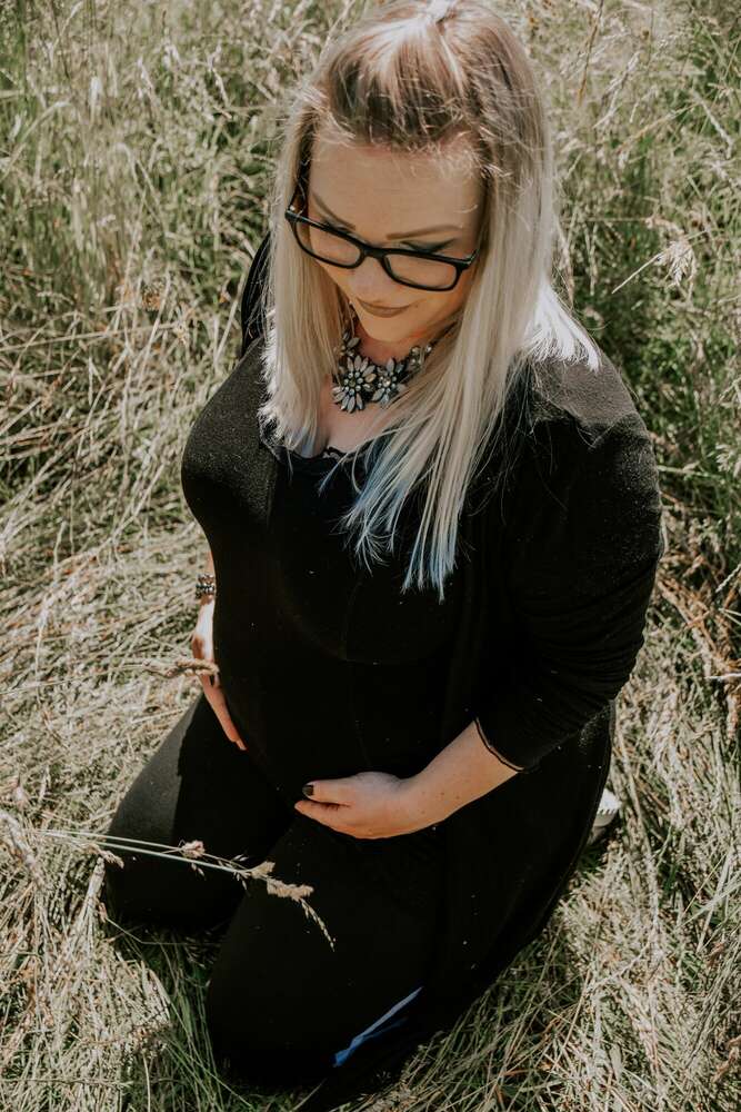 Katca_fotographie (Katca_fotographie)