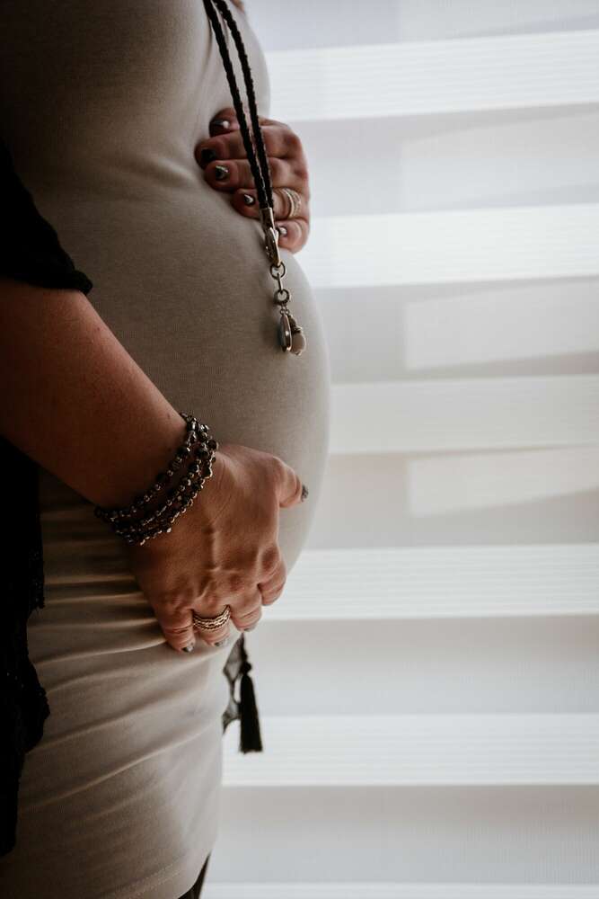 Katca_fotographie (Katca_fotographie)