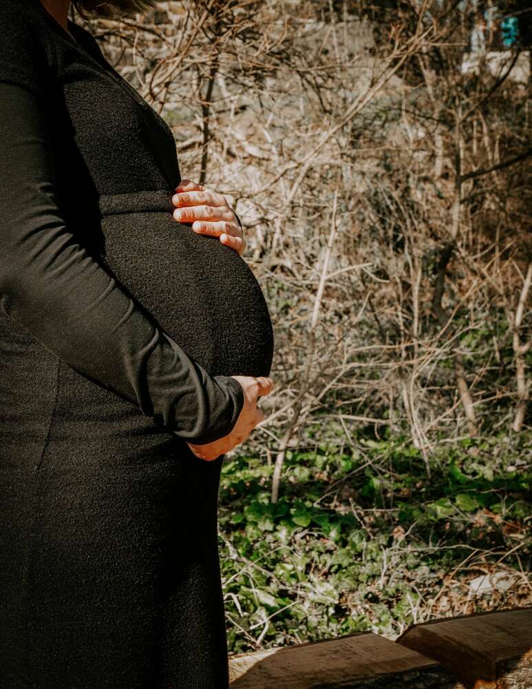 Katca_fotographie (Katca_fotographie)