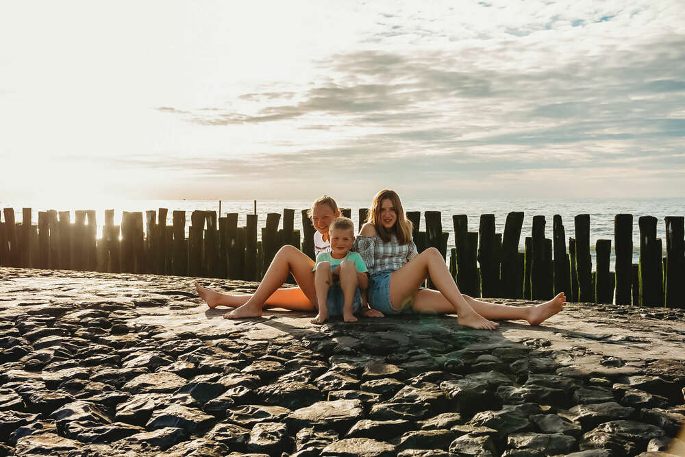 Katca_fotographie (Katca_fotographie)