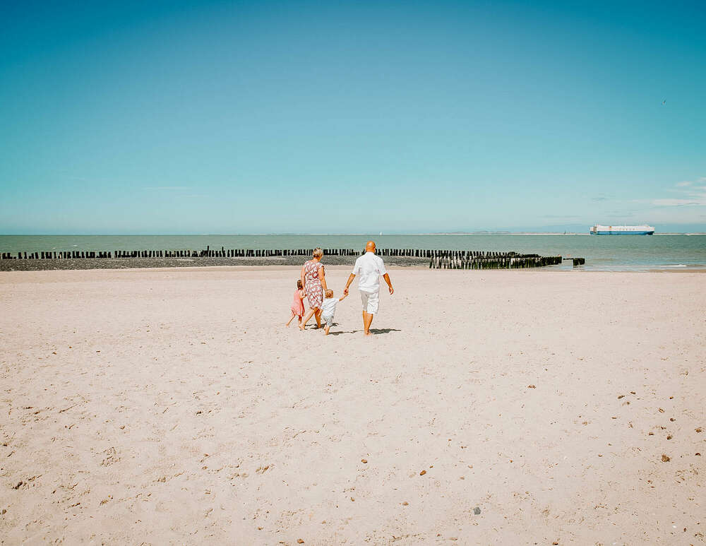 Katca_fotographie (Katca_fotographie)