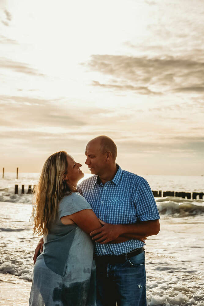 Katca_fotographie (Katca_fotographie)