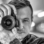 Henry Andris Visuals